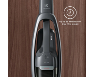 Electrolux WELL Q8-P, WQ81-PANIM - 1463368 - zdjęcie 9